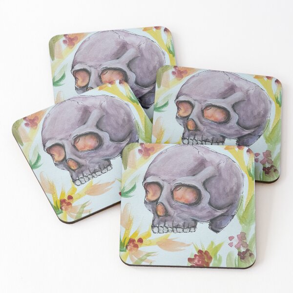 Item preview, Florence designed and sold by nora williams.