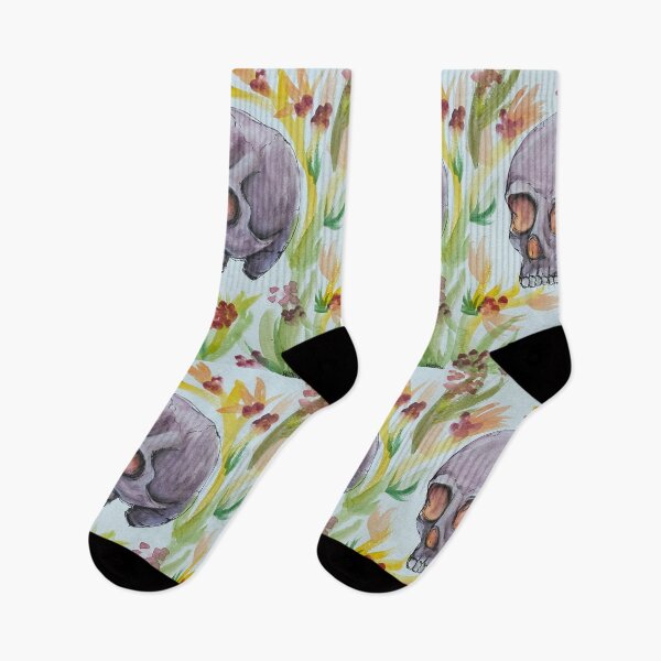Item preview, Florence designed and sold by nora williams.