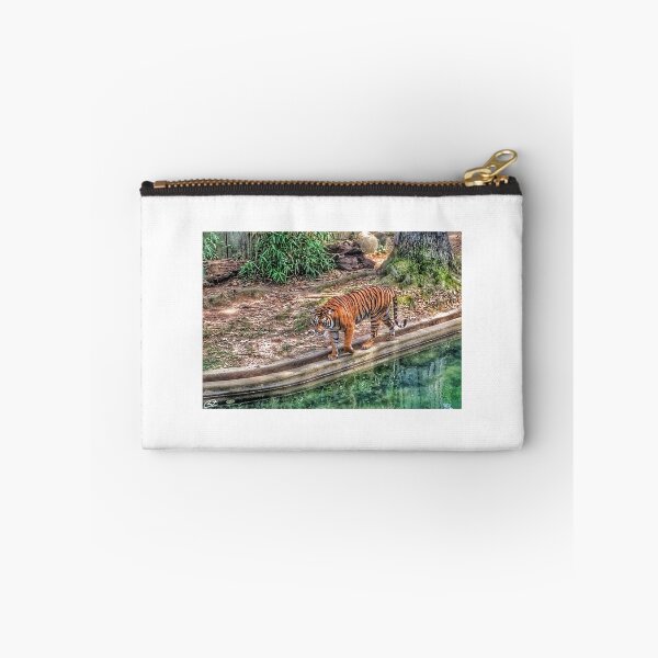 Item preview, World Tiger Day 2016 designed and sold by Stephen Tyson Jr..