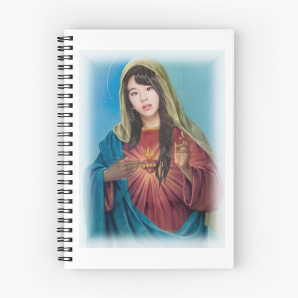 Item preview, i believe in chaeyoung designed and sold by MULYDING.