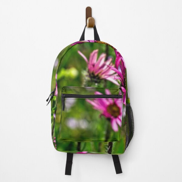 Item preview, Sun-Drenched Tennessee Coneflowers designed and sold by Thymely.