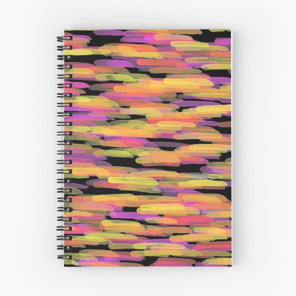 Item preview, Blurred Lines designed and sold by BellaBooCrew.
