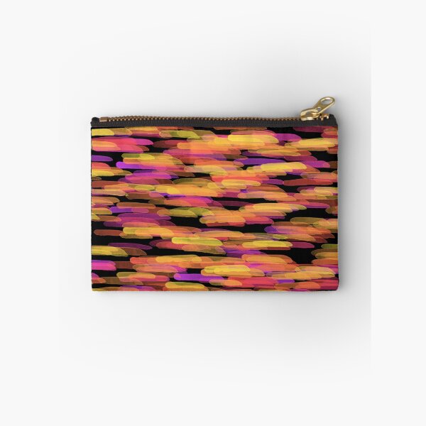 Item preview, Blurred Lines designed and sold by BellaBooCrew.