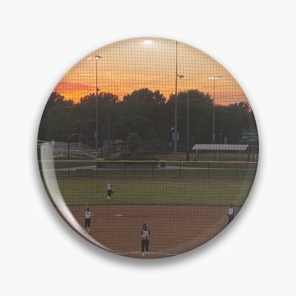 Item preview, Pitches be Crazy designed and sold by GeoTeasters.