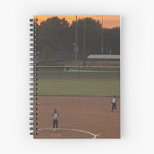 Item preview, Pitches be Crazy designed and sold by GeoTeasters.