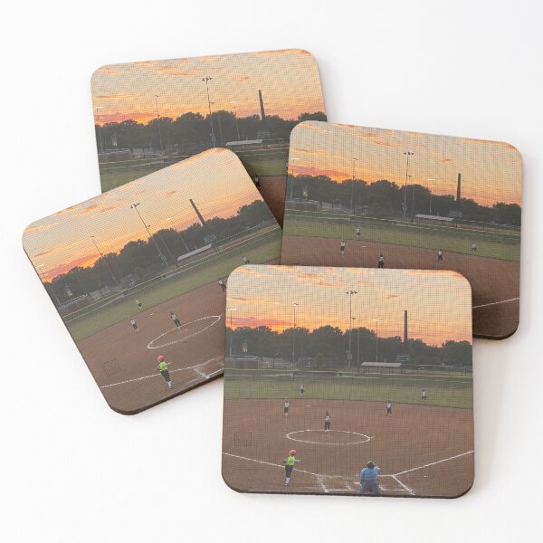 Item preview, Pitches be Crazy designed and sold by GeoTeasters.