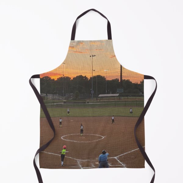 Item preview, Pitches be Crazy designed and sold by GeoTeasters.