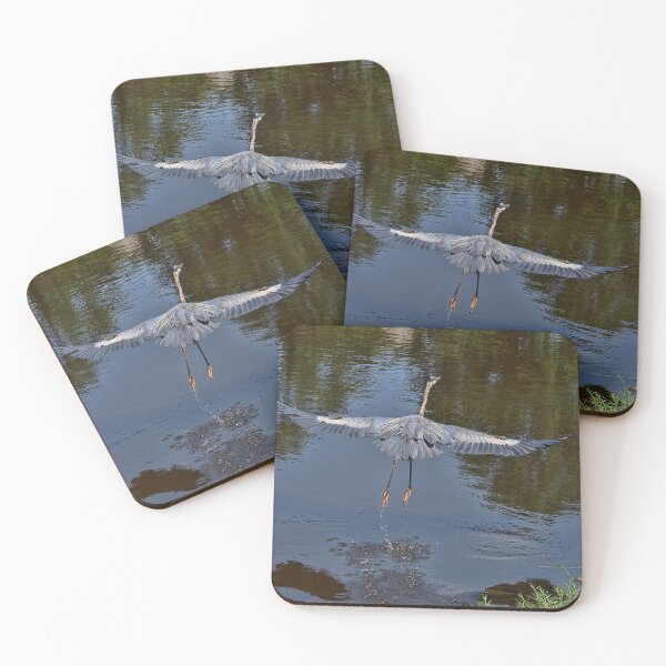 Item preview, Up Up And Away  designed and sold by Lanis Rossi.