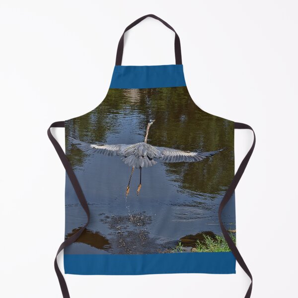 Item preview, Up Up And Away  designed and sold by Lanis Rossi.