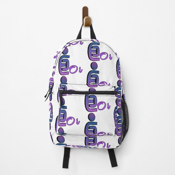 Item preview, Paying around designed and sold by ioiPack.