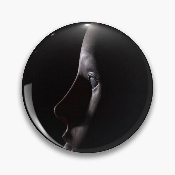 Item preview, Kissed by a puff of light designed and sold by Wolf Sverak Photography.