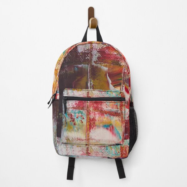 Item preview, Abstract Creation designed and sold by alexlikeart1.