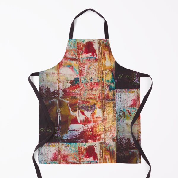 Item preview, Abstract Creation designed and sold by alexlikeart1.