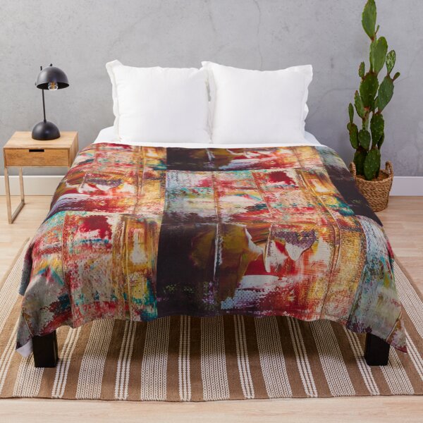 Item preview, Abstract Creation designed and sold by alexlikeart1.