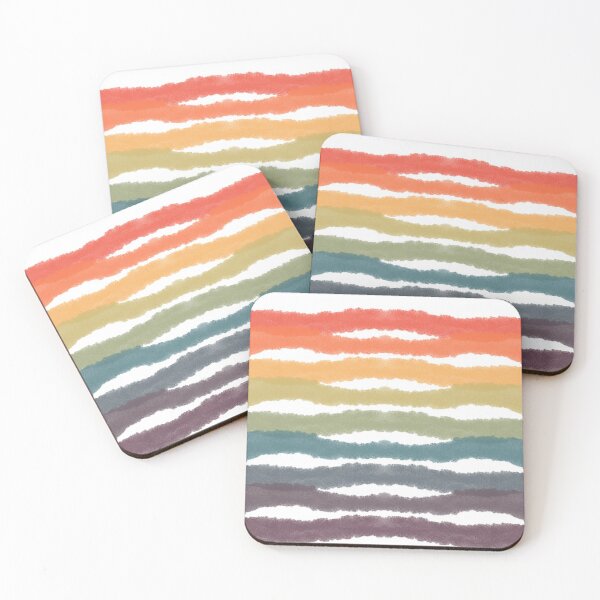 Item preview, Vintage Rainbow Pride 2021 designed and sold by AngelZalez.
