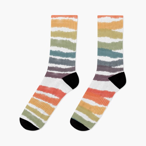 Item preview, Vintage Rainbow Pride 2021 designed and sold by AngelZalez.