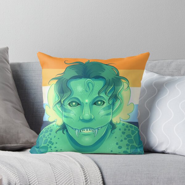 Item preview, Gongoozler with Aroace flag designed and sold by mostlyghostly42.