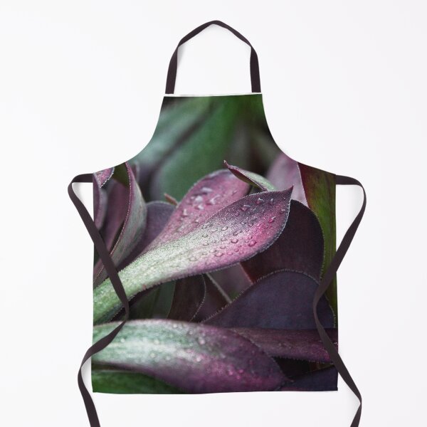 Item preview, A freezing morning in Canberra/ACT/Australia (1) designed and sold by Wolf Sverak Photography.