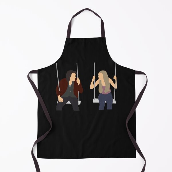 Item preview, 10 Things I Hate About You designed and sold by TheresaDaniela.