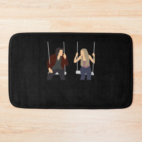 Item preview, 10 Things I Hate About You designed and sold by TheresaDaniela.