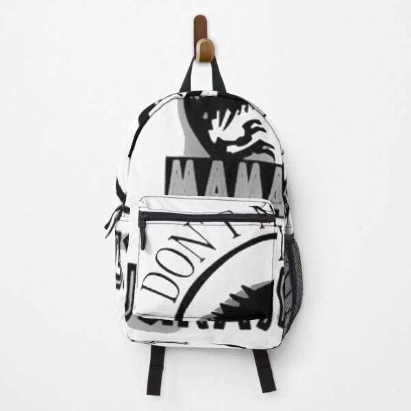 Item preview, Mamasaurus designed and sold by Teixeira224.