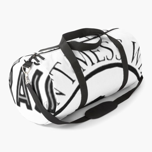 Item preview, Mamasaurus designed and sold by Teixeira224.