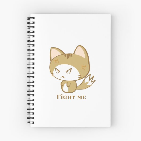 Item preview, Fight me designed and sold by discoverystore.