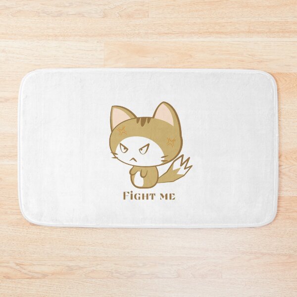 Item preview, Fight me designed and sold by discoverystore.