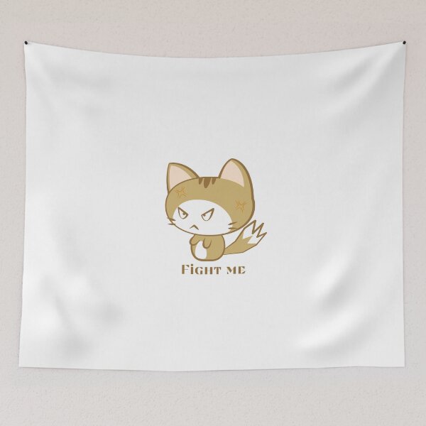Item preview, Fight me designed and sold by discoverystore.