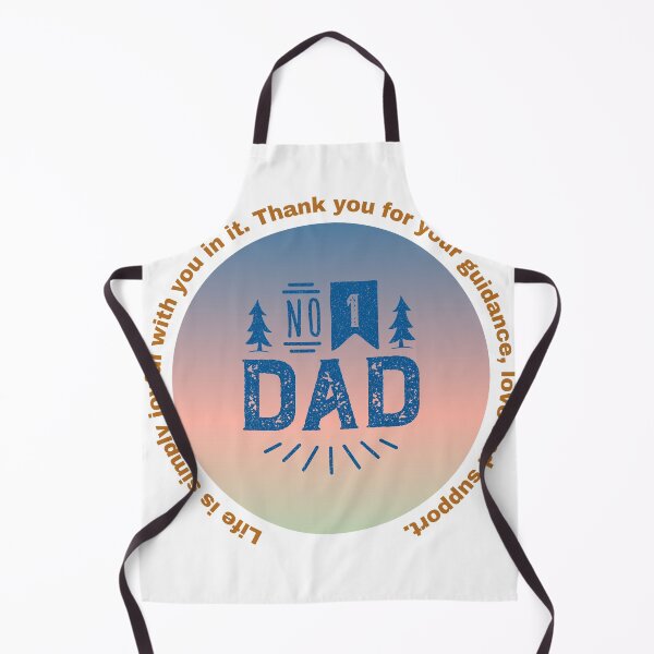 Item preview, fathers day t-shirt, gift for father mug, happy father's day, gift for husband, gift for grandpa, special design for farther designed and sold by designgiftshop.
