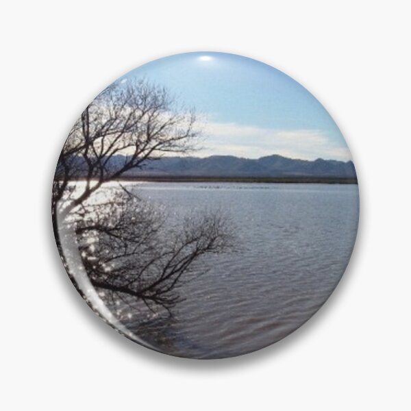 Item preview, White Water Draw, Arizona designed and sold by Diane Owens.