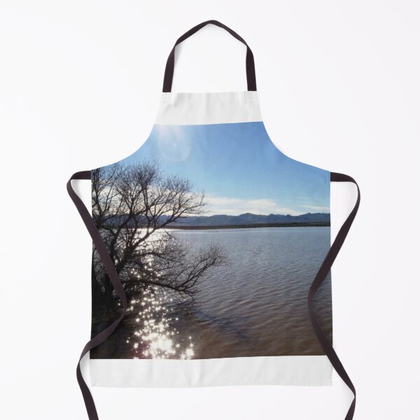 Item preview, White Water Draw, Arizona designed and sold by Diane Owens.