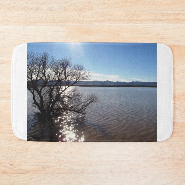 Item preview, White Water Draw, Arizona designed and sold by Diane Owens.