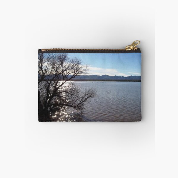 Item preview, White Water Draw, Arizona designed and sold by Diane Owens.