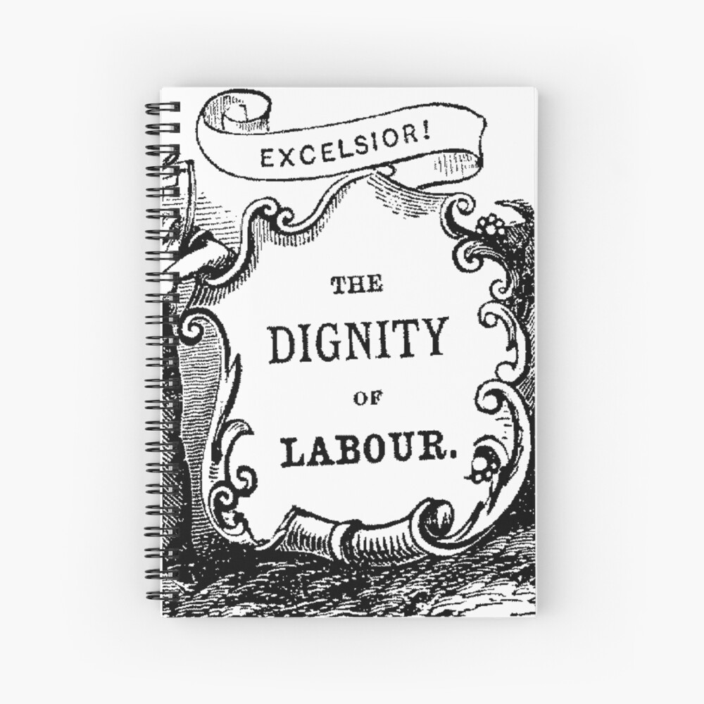 The Now Morning Show - No work is insignificant. All labour that uplifts  humanity has dignity and importance and should be undertaken with  painstaking excellence. – Martin Luther King, Jr. On behalf