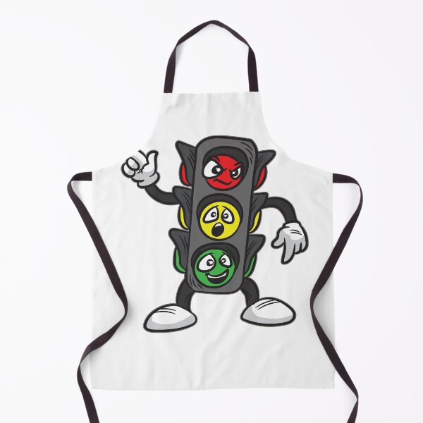Item preview, Traffic Lights designed and sold by Moonpie90.