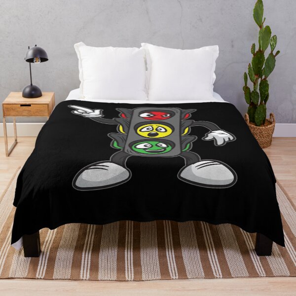Item preview, Traffic Lights designed and sold by Moonpie90.