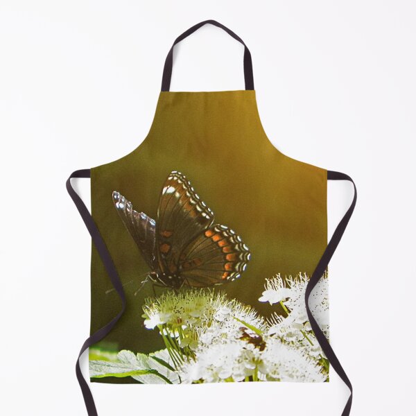 Item preview, Sunlit Butterfly  designed and sold by passion4photos.
