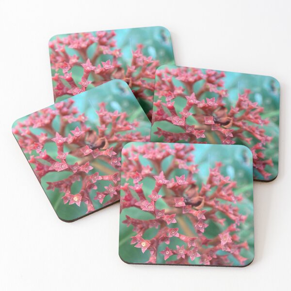 Item preview, Tiny Purple Jasmine Flowers designed and sold by Sinemathk.