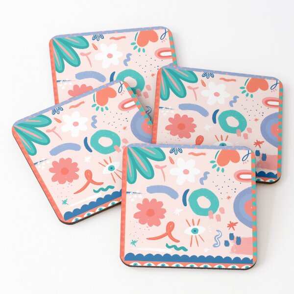 Item preview, Harmony designed and sold by ANDREASILVESTRI.