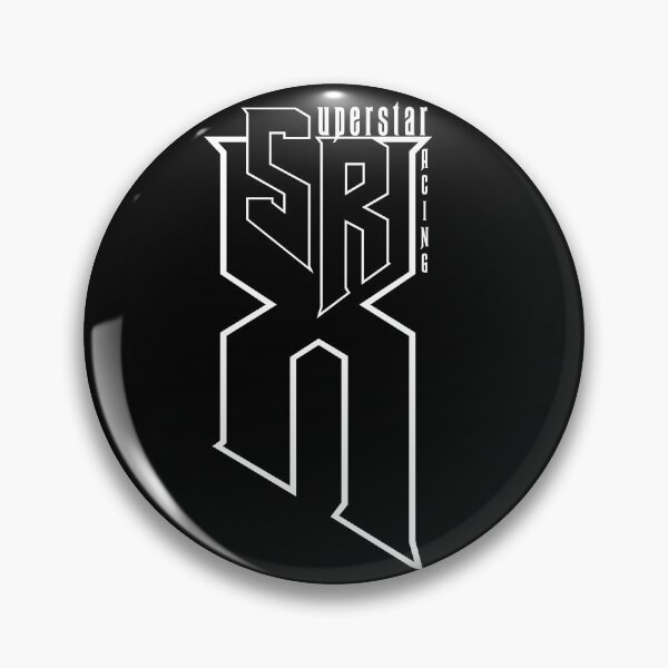 Item preview, SRX Vancity style designed and sold by Elliot Klugh.