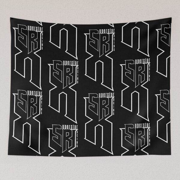 Item preview, SRX Vancity style designed and sold by Elliot Klugh.