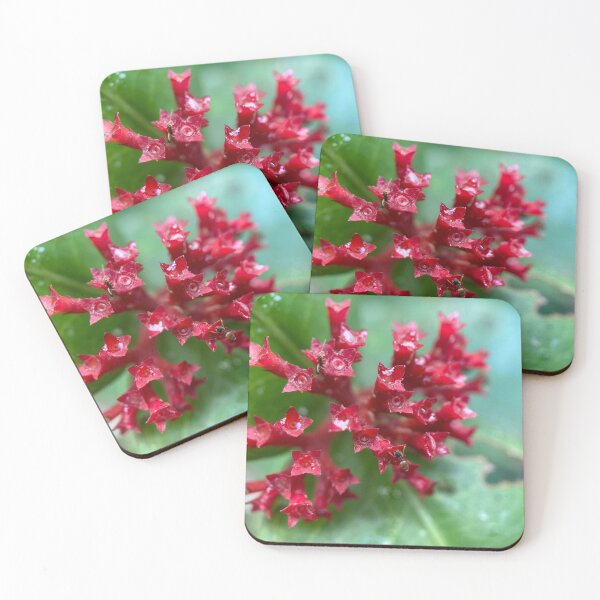Item preview, Tiny Purple Jasmine Flowers designed and sold by Sinemathk.