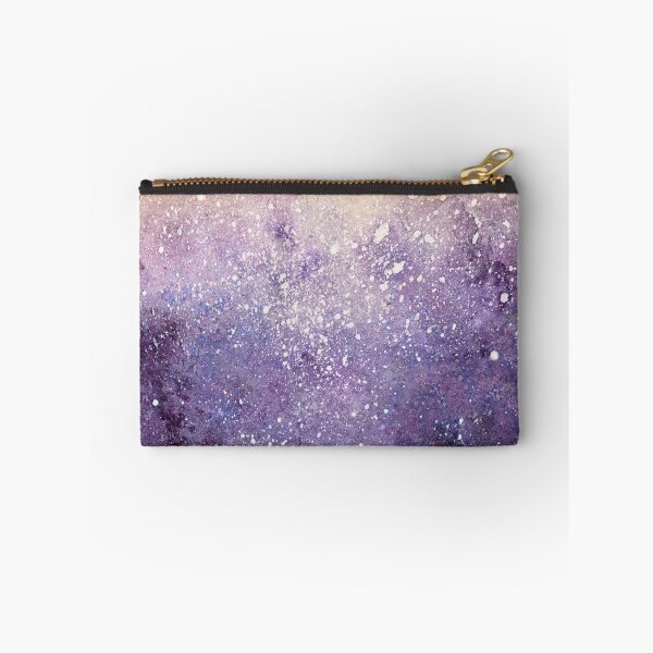 Item preview, Non-Binary Pride Galaxy designed and sold by Vianki.