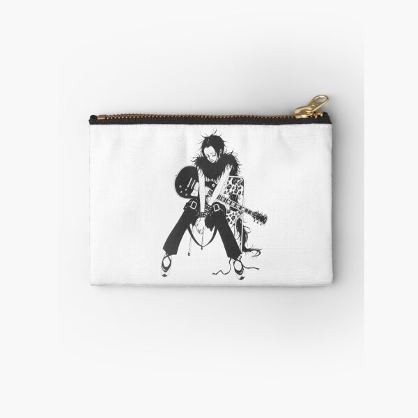 Item preview, Nana Osaki poster phone case sticker designed and sold by elisacr29.