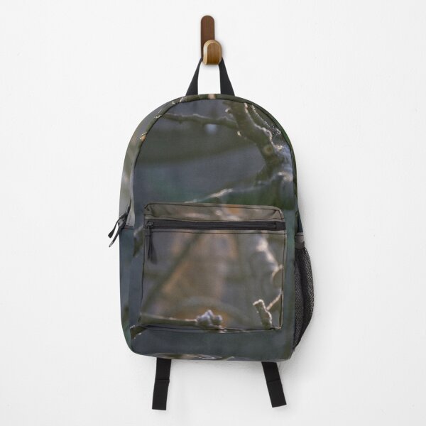 Item preview, A freezing morning in Canberra/ACT/Australia (9) designed and sold by Wolf Sverak Photography.
