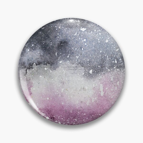Item preview, Ace Pride Galaxy designed and sold by Vianki.