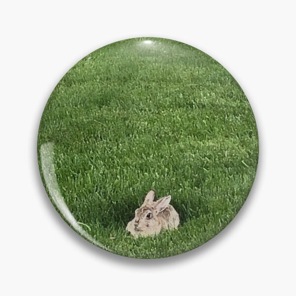 Item preview, Cozy Cottontail designed and sold by 1800E.