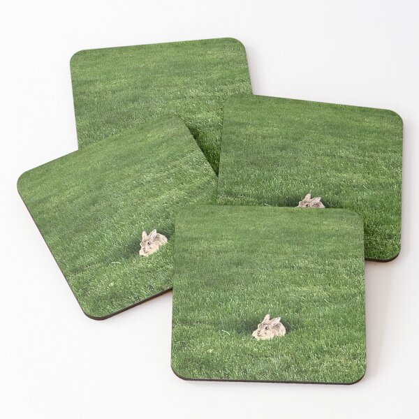 Item preview, Cozy Cottontail designed and sold by 1800E.