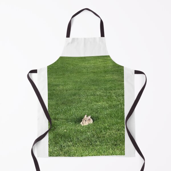Item preview, Cozy Cottontail designed and sold by 1800E.